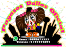 Payasos Dallas Oficial
